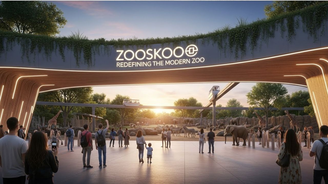 zooskooñ