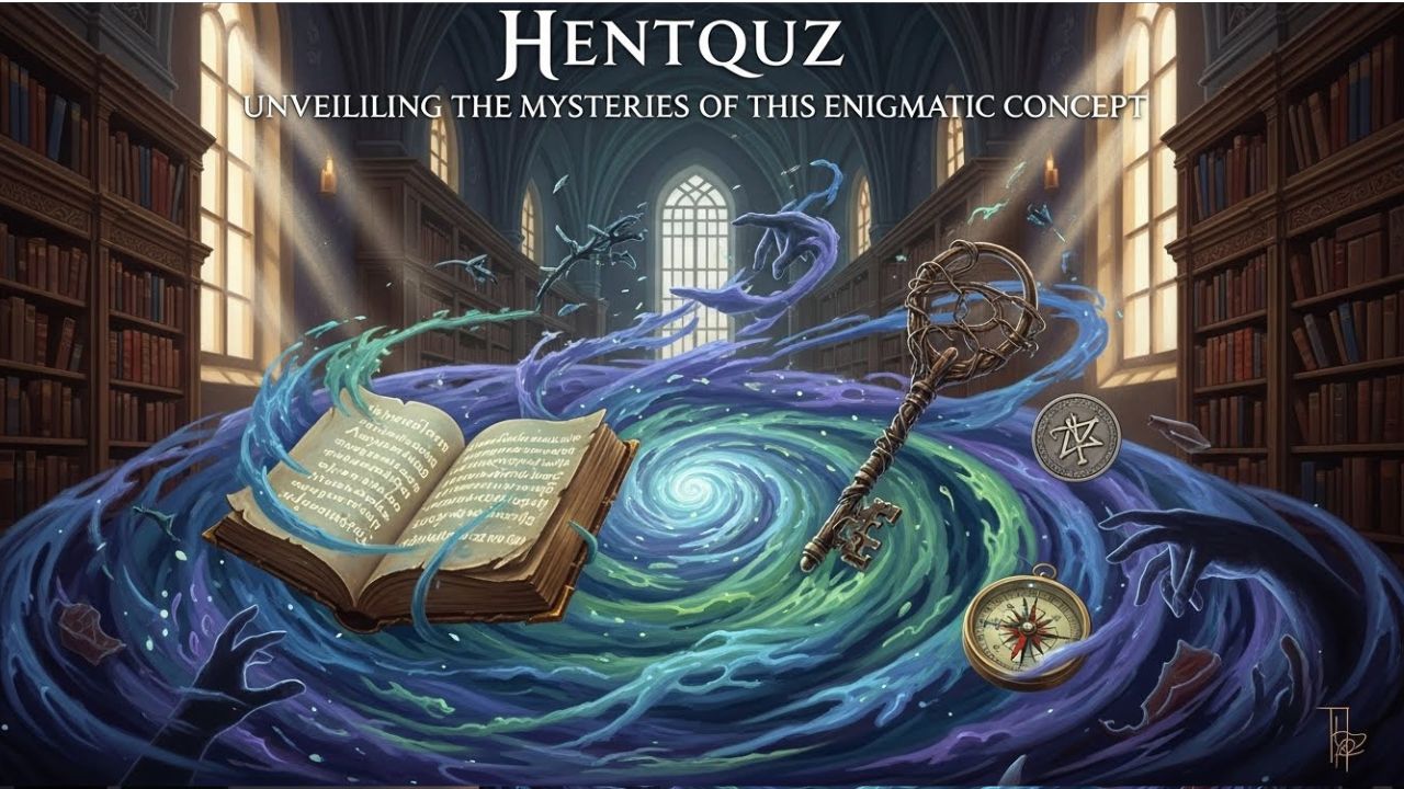 hentquz