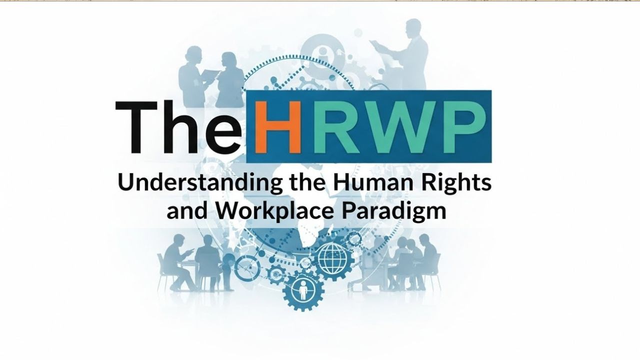thehrwp