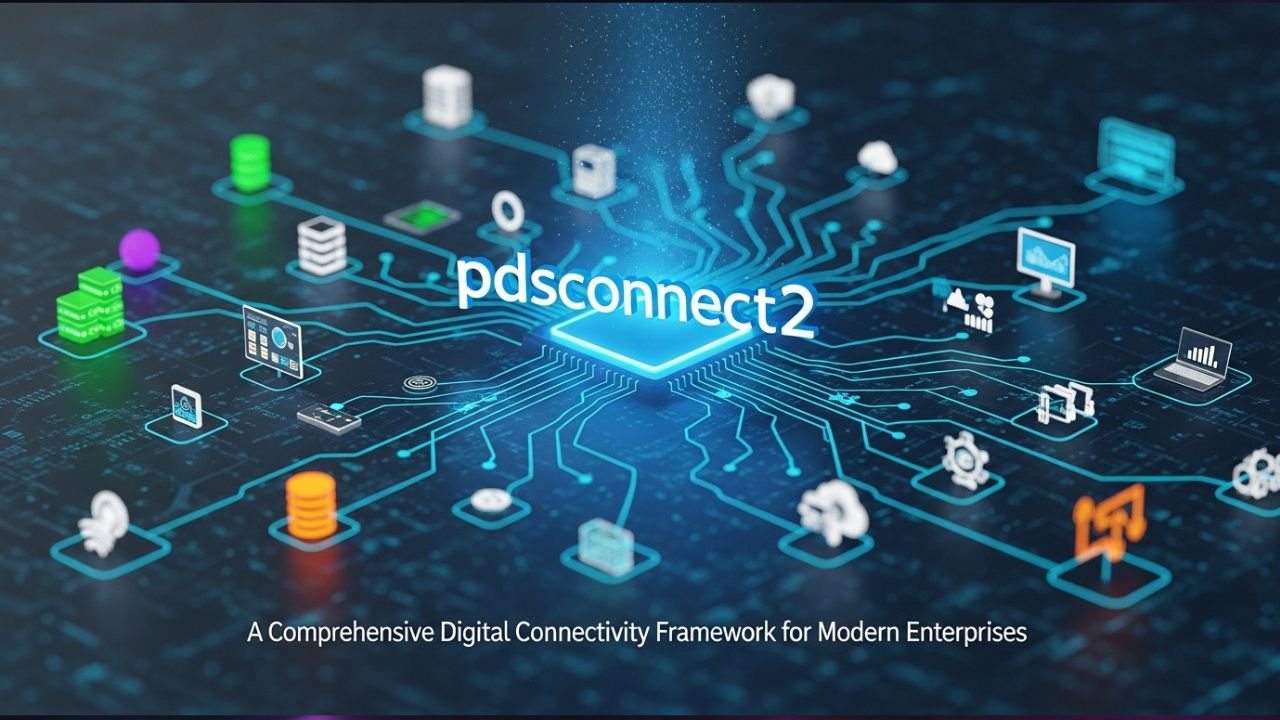 pdsconnect2