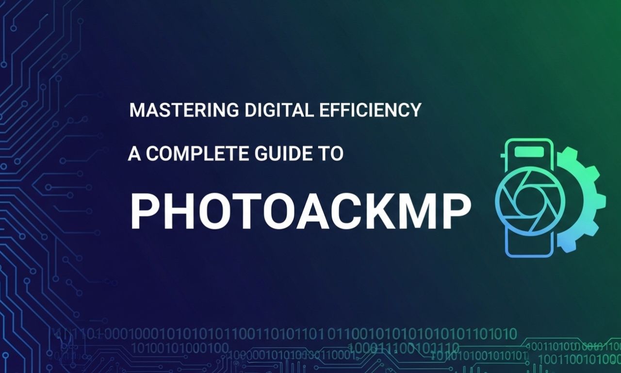 photoackmp
